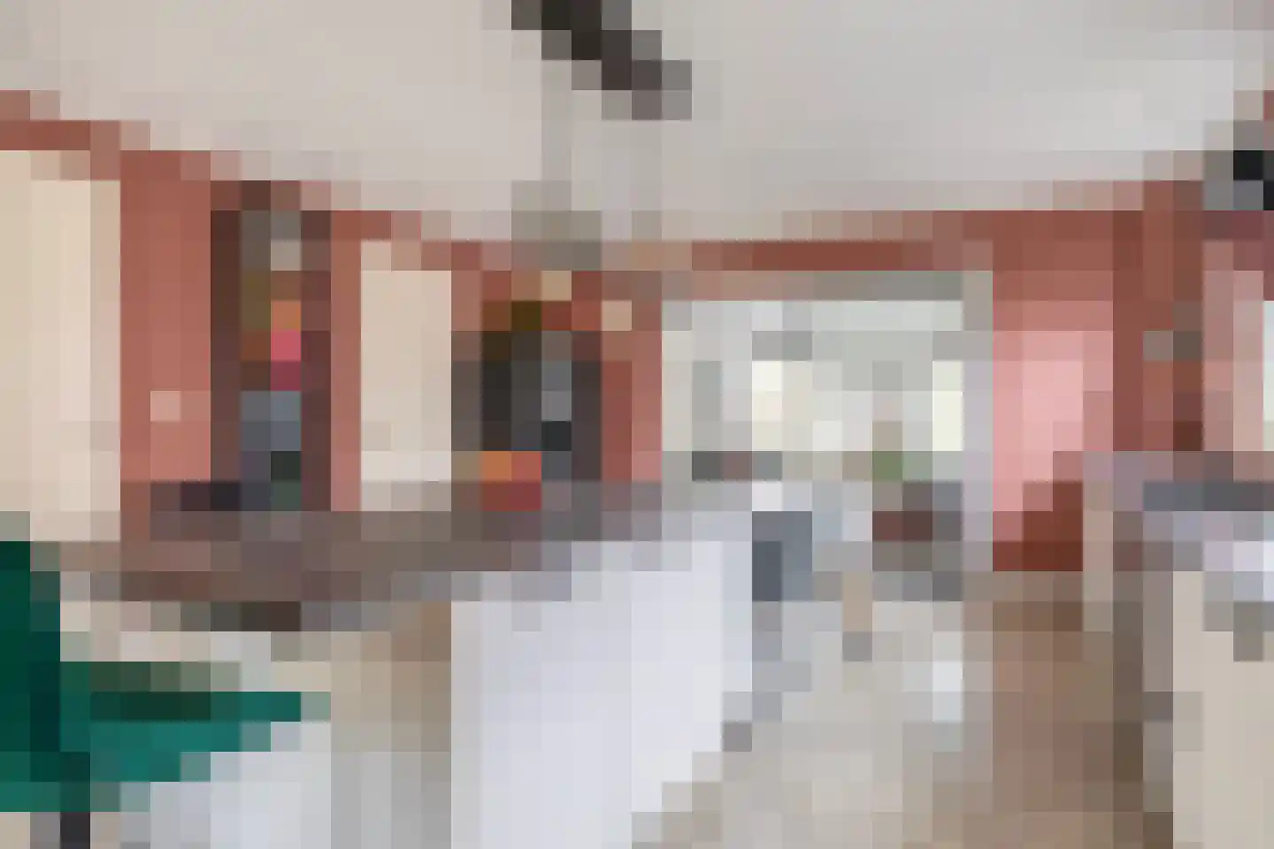 Koningin Beatrixlaan 66 Slootdorp thumbnail 19