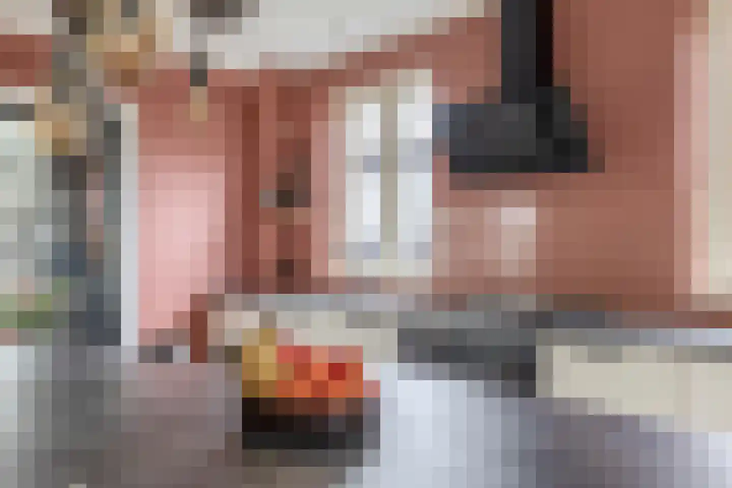 Koningin Beatrixlaan 66 Slootdorp thumbnail 20