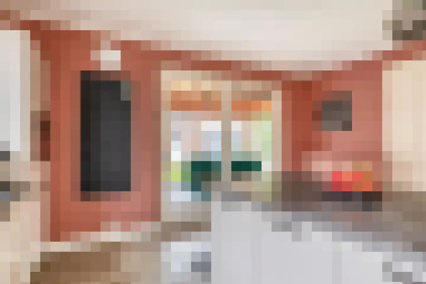 Koningin Beatrixlaan 66 Slootdorp thumbnail 21