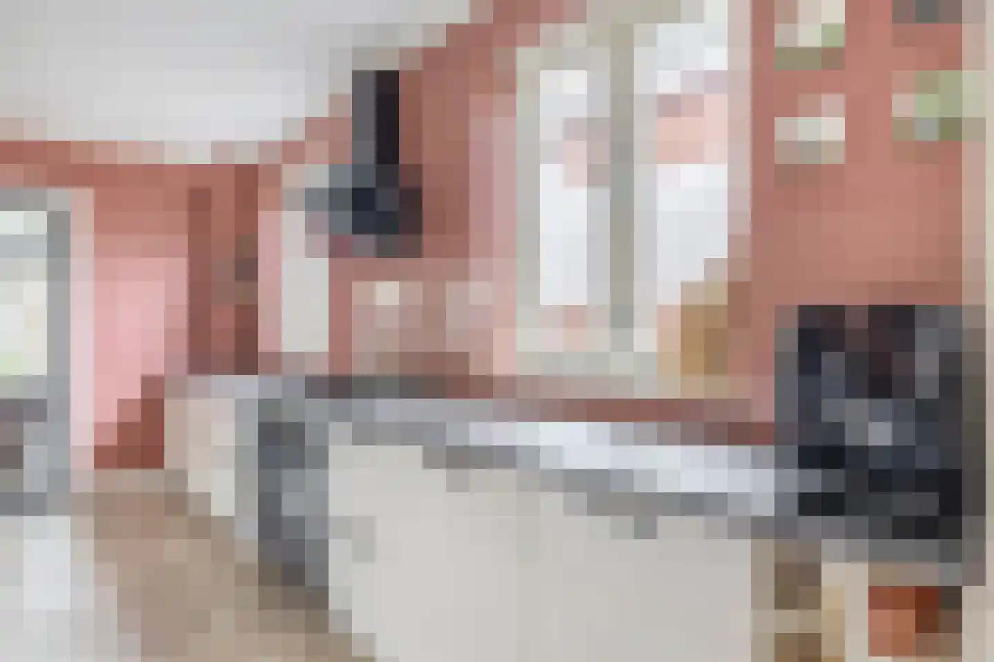 Koningin Beatrixlaan 66 Slootdorp thumbnail 22