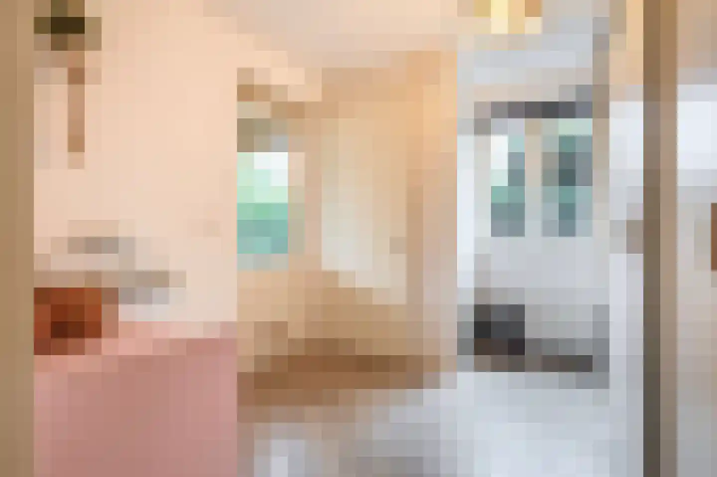Koningin Beatrixlaan 66 Slootdorp thumbnail 24