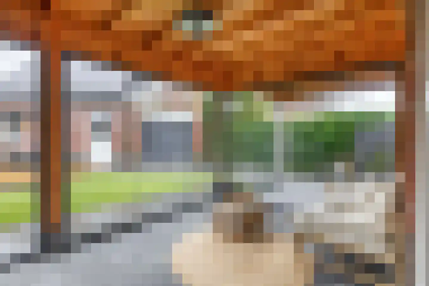 Koningin Beatrixlaan 66 Slootdorp thumbnail 26