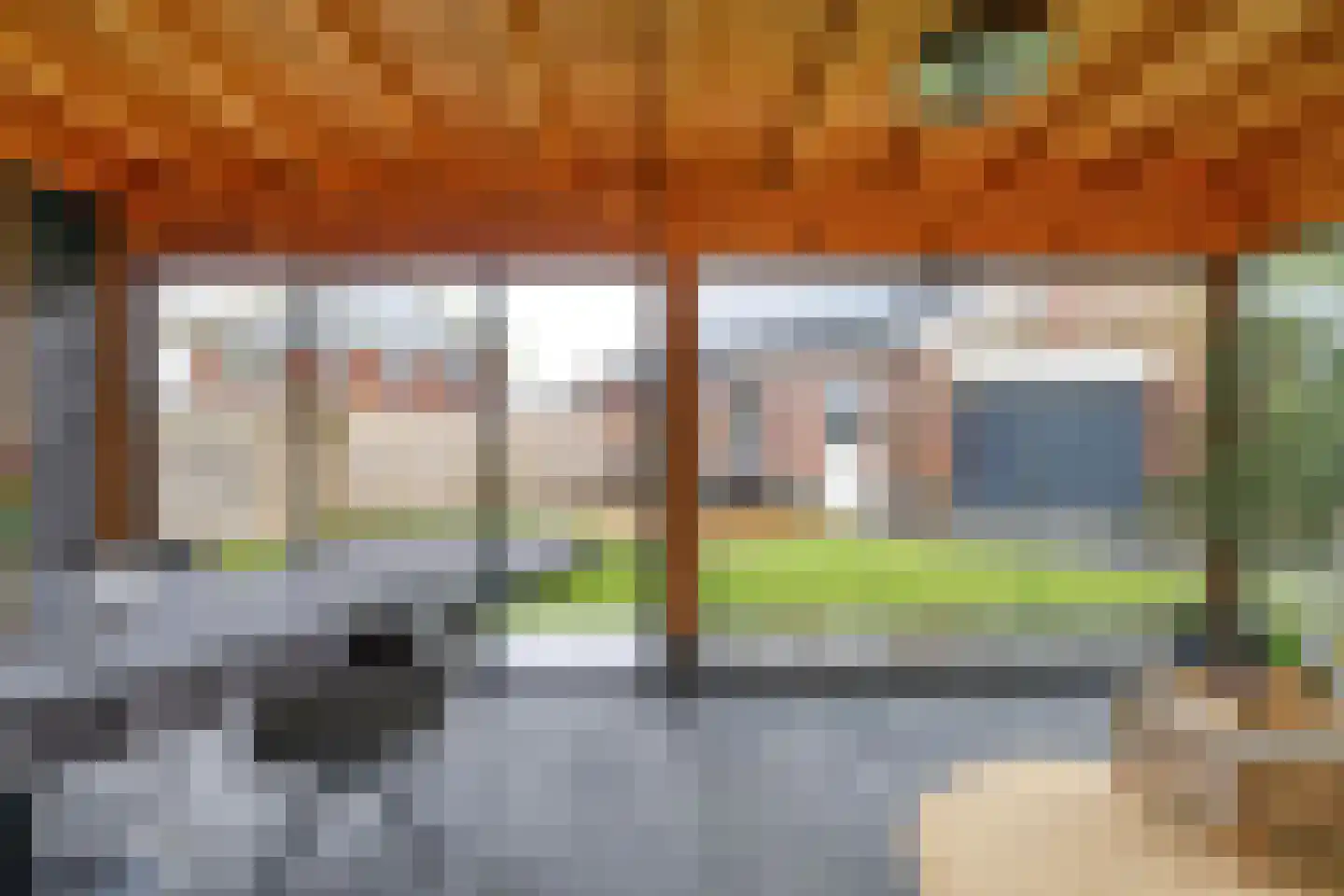 Koningin Beatrixlaan 66 Slootdorp thumbnail 28