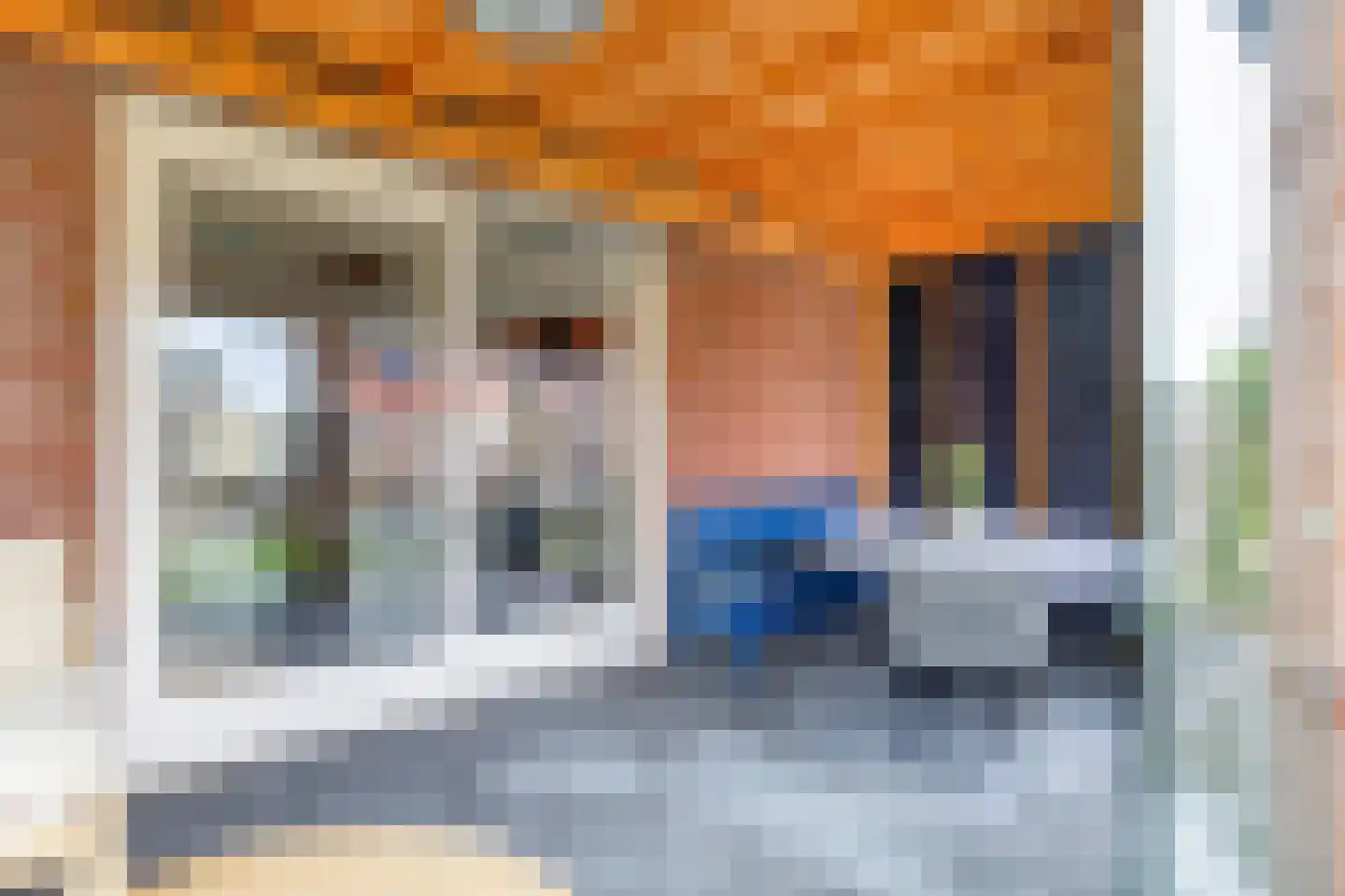 Koningin Beatrixlaan 66 Slootdorp thumbnail 29