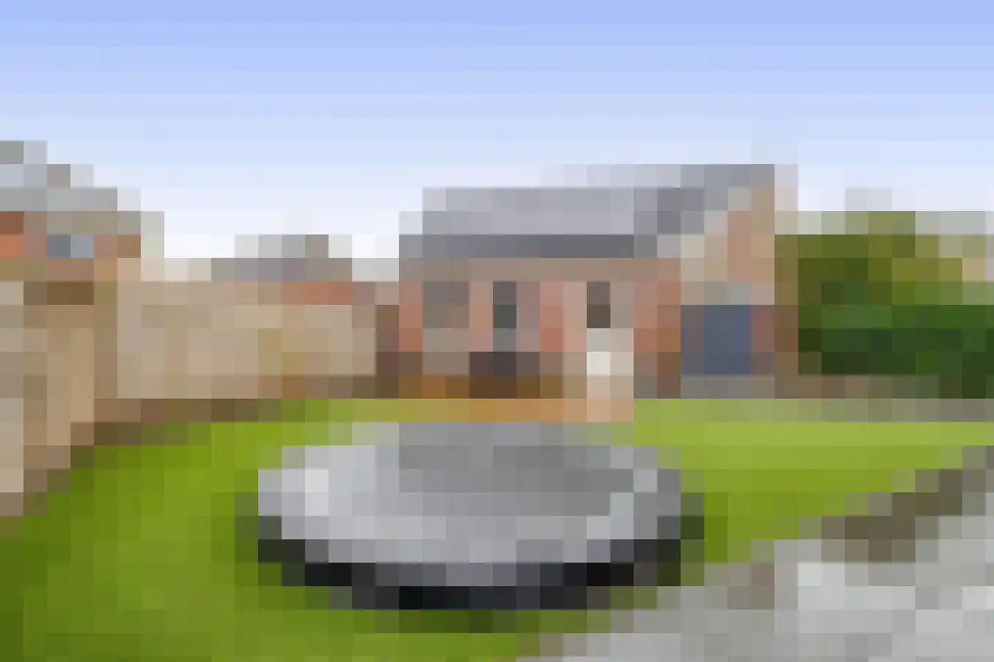 Koningin Beatrixlaan 66 Slootdorp thumbnail 30
