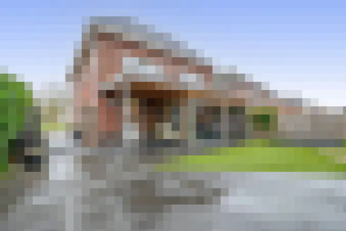 Koningin Beatrixlaan 66 Slootdorp thumbnail 31