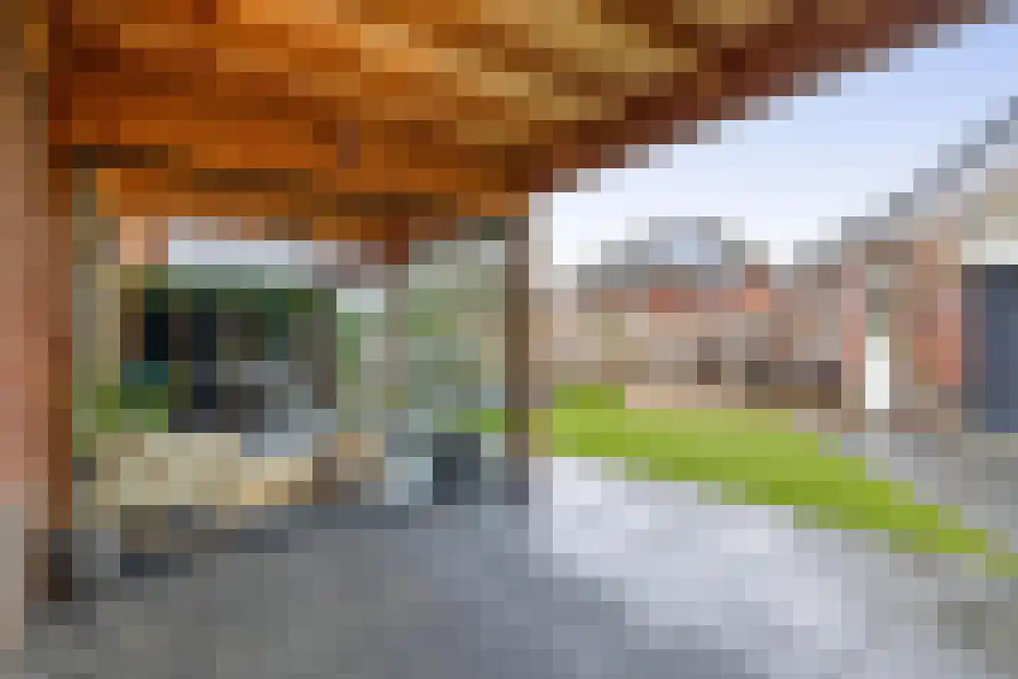 Koningin Beatrixlaan 66 Slootdorp thumbnail 32