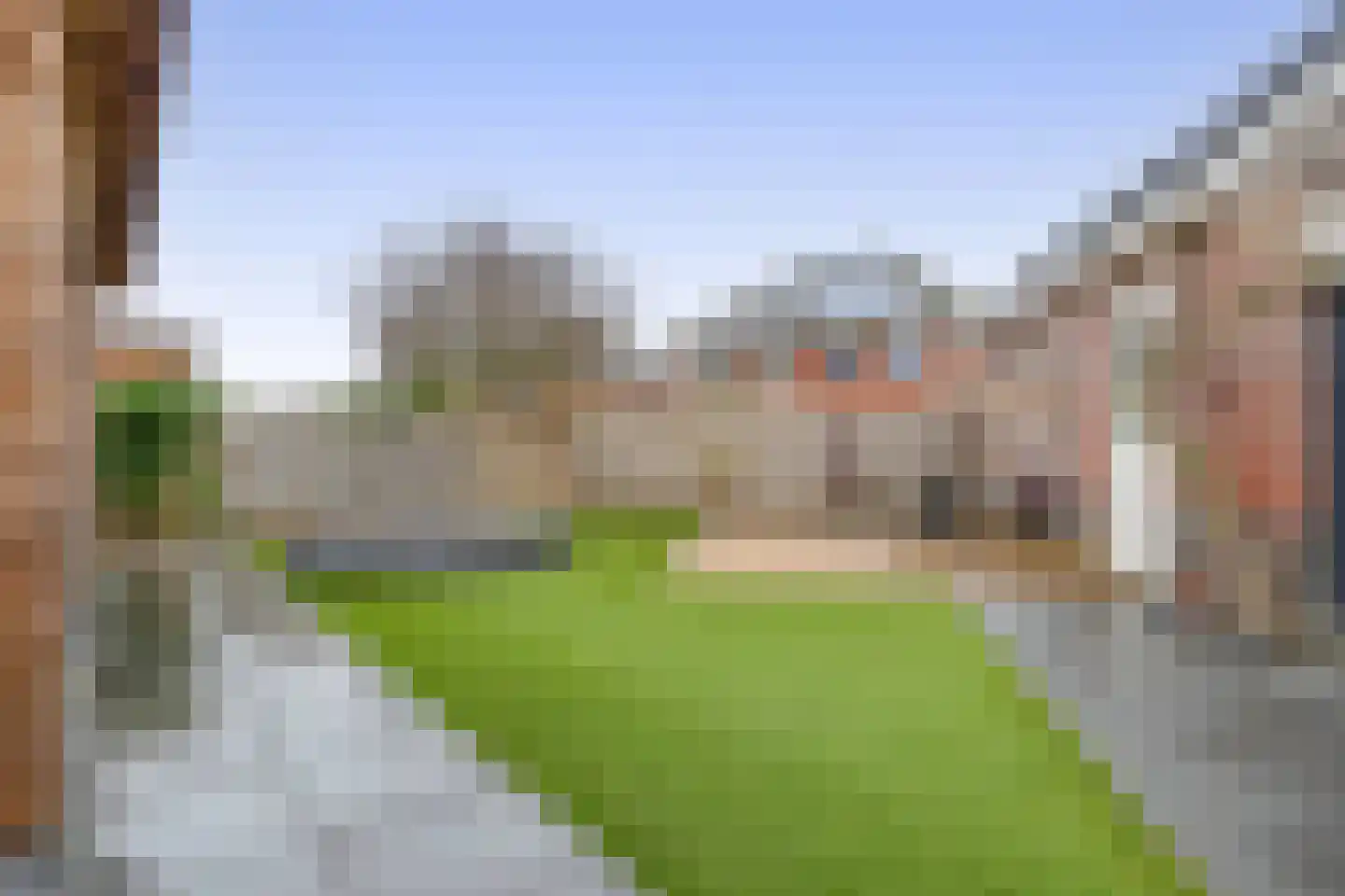 Koningin Beatrixlaan 66 Slootdorp thumbnail 33