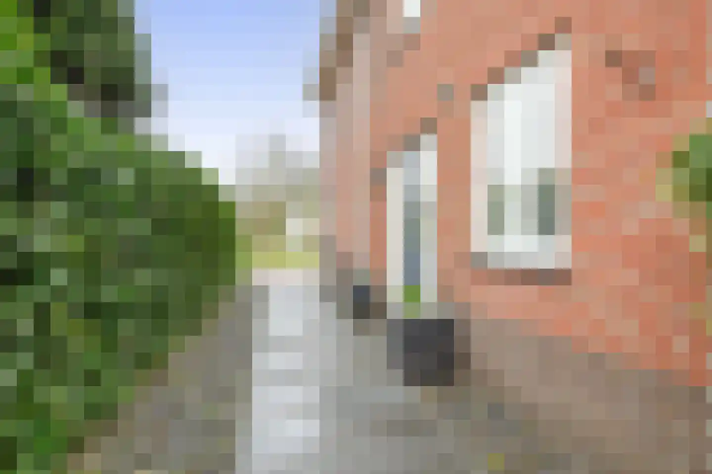 Koningin Beatrixlaan 66 Slootdorp thumbnail 34