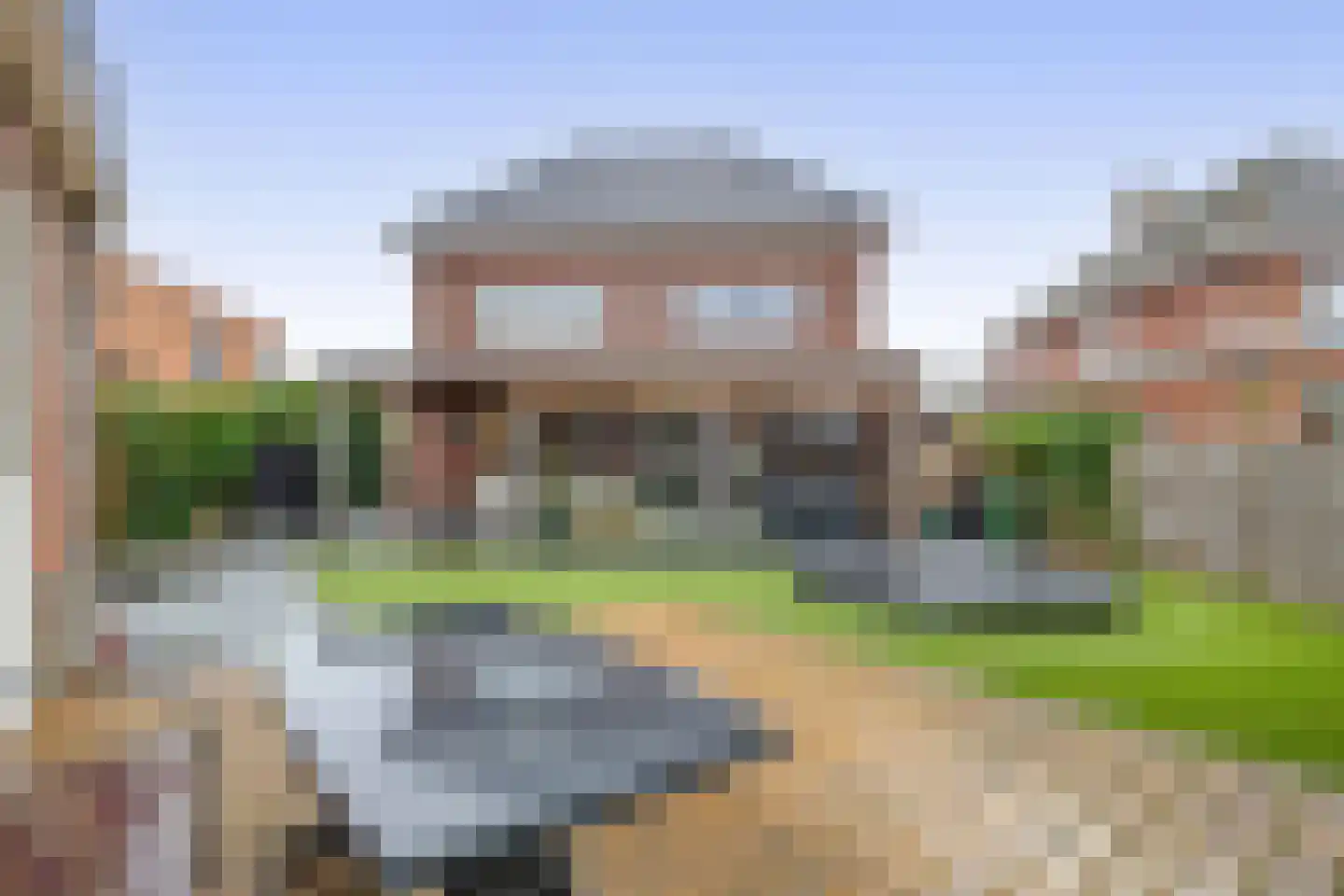 Koningin Beatrixlaan 66 Slootdorp thumbnail 35