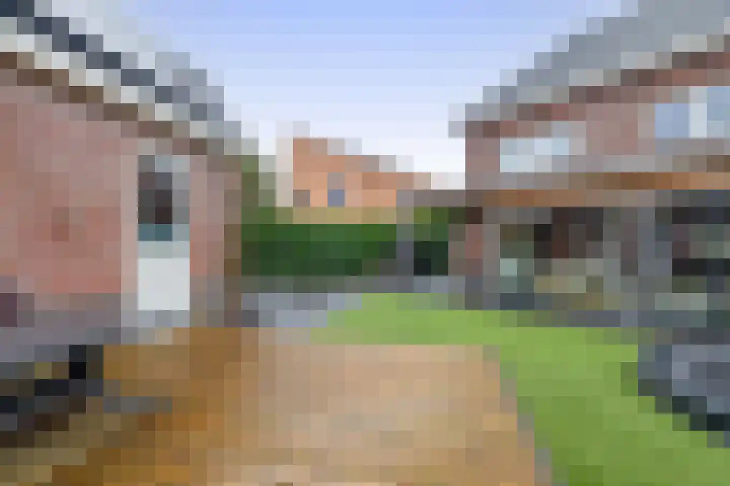Koningin Beatrixlaan 66 Slootdorp thumbnail 36