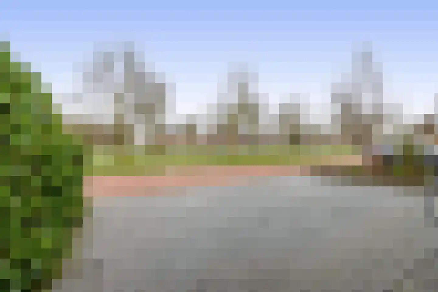 Koningin Beatrixlaan 66 Slootdorp thumbnail 37