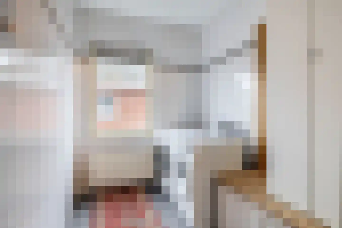 Koningin Beatrixlaan 66 Slootdorp thumbnail 50