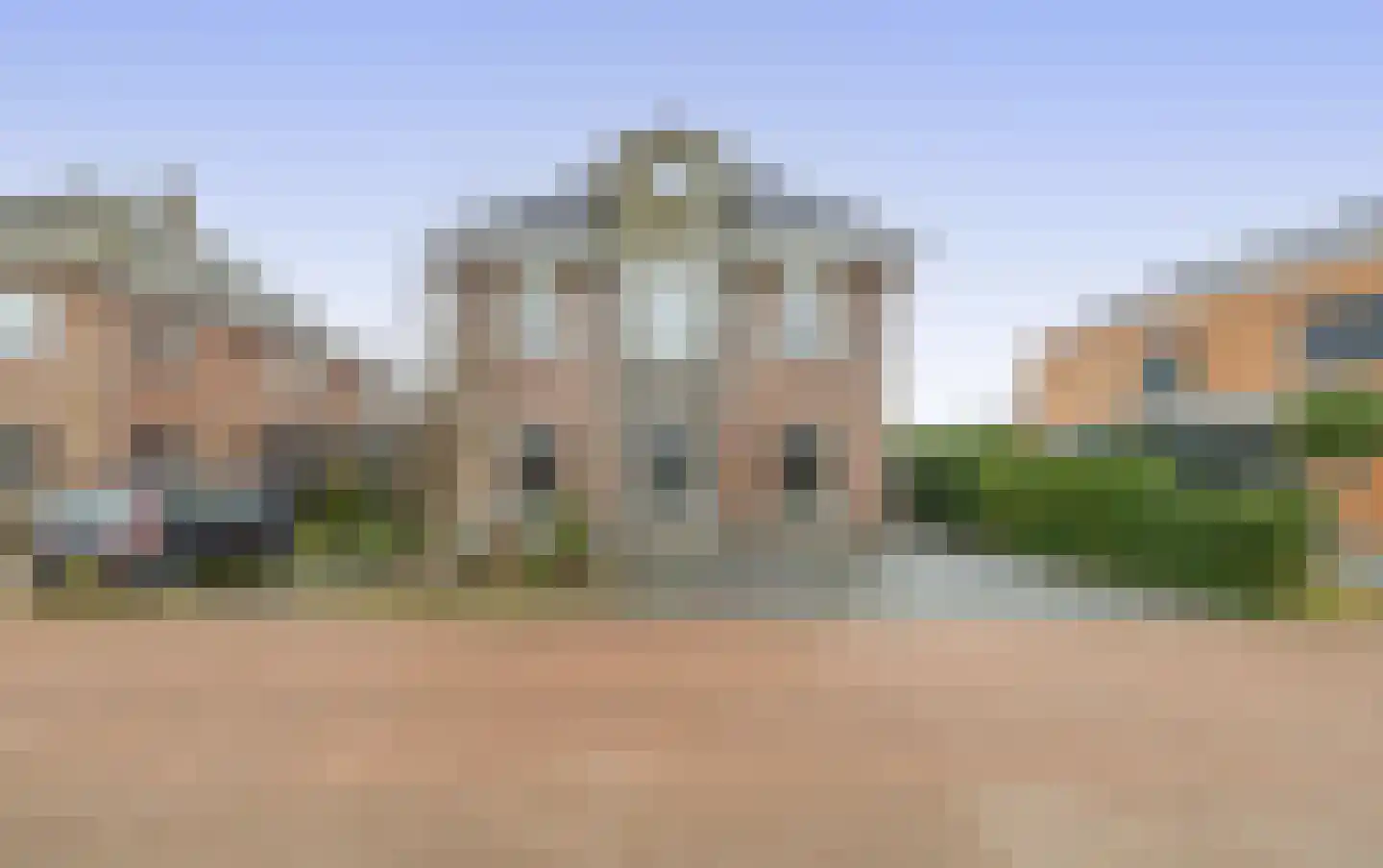 Koningin Beatrixlaan 66 Slootdorp thumbnail 6