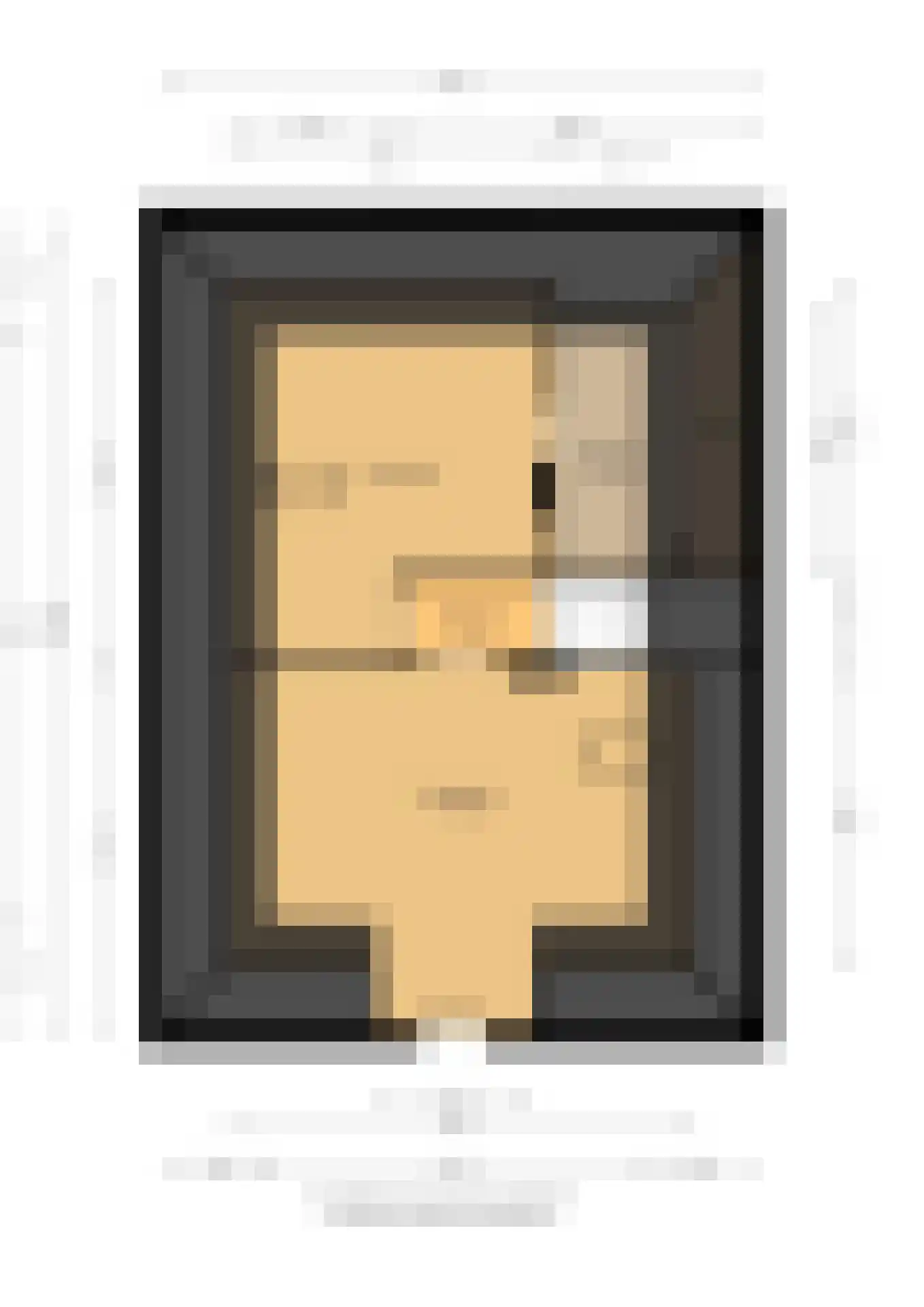 Koningin Beatrixlaan 66 Slootdorp thumbnail 64