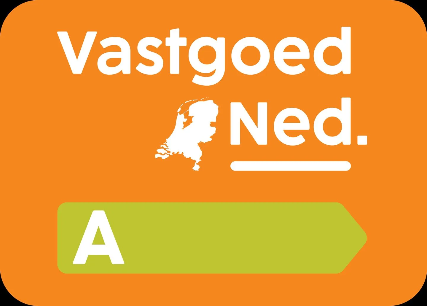 Koningin Beatrixlaan 66 Slootdorp thumbnail 67
