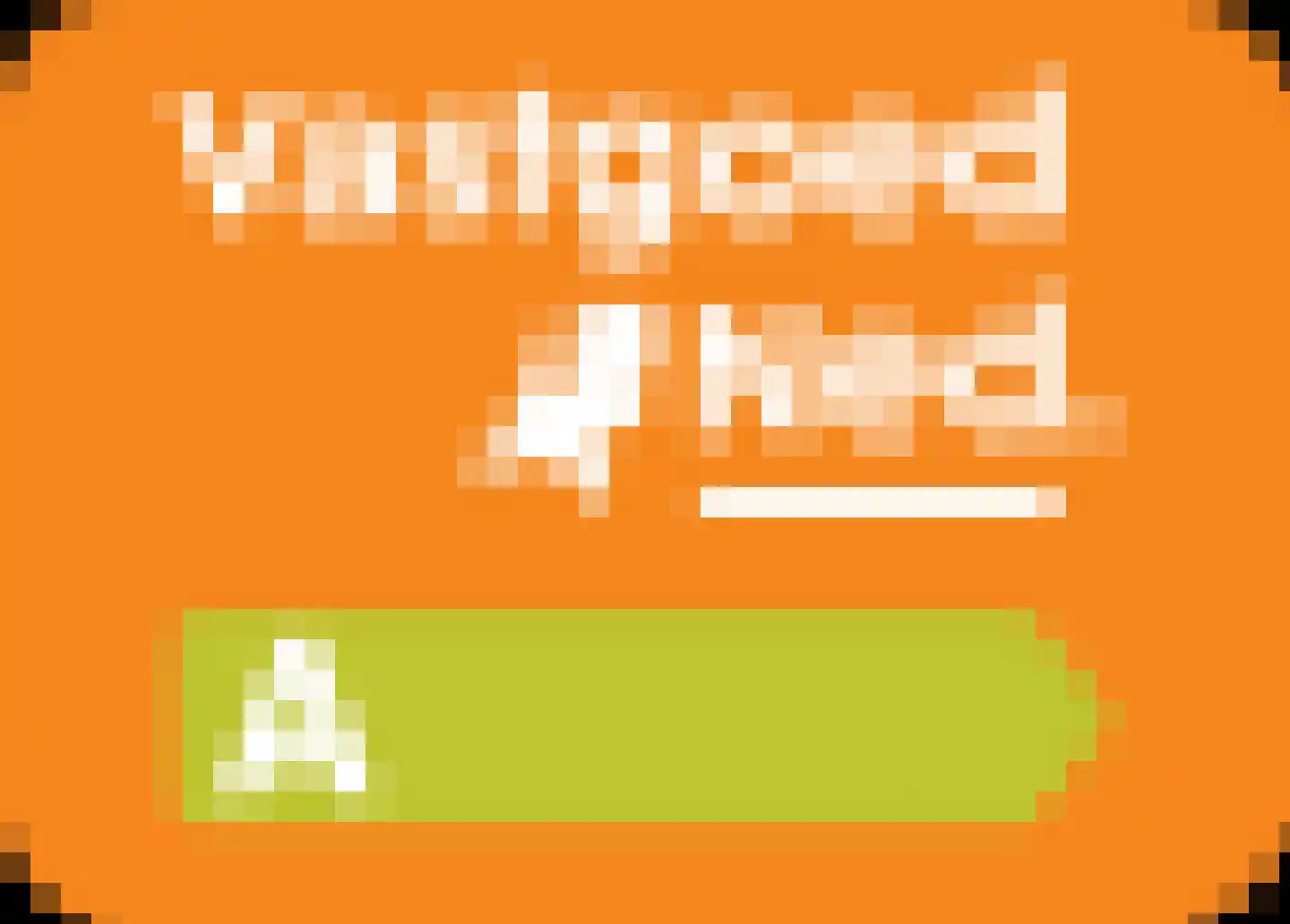 Koningin Beatrixlaan 66 Slootdorp thumbnail 67