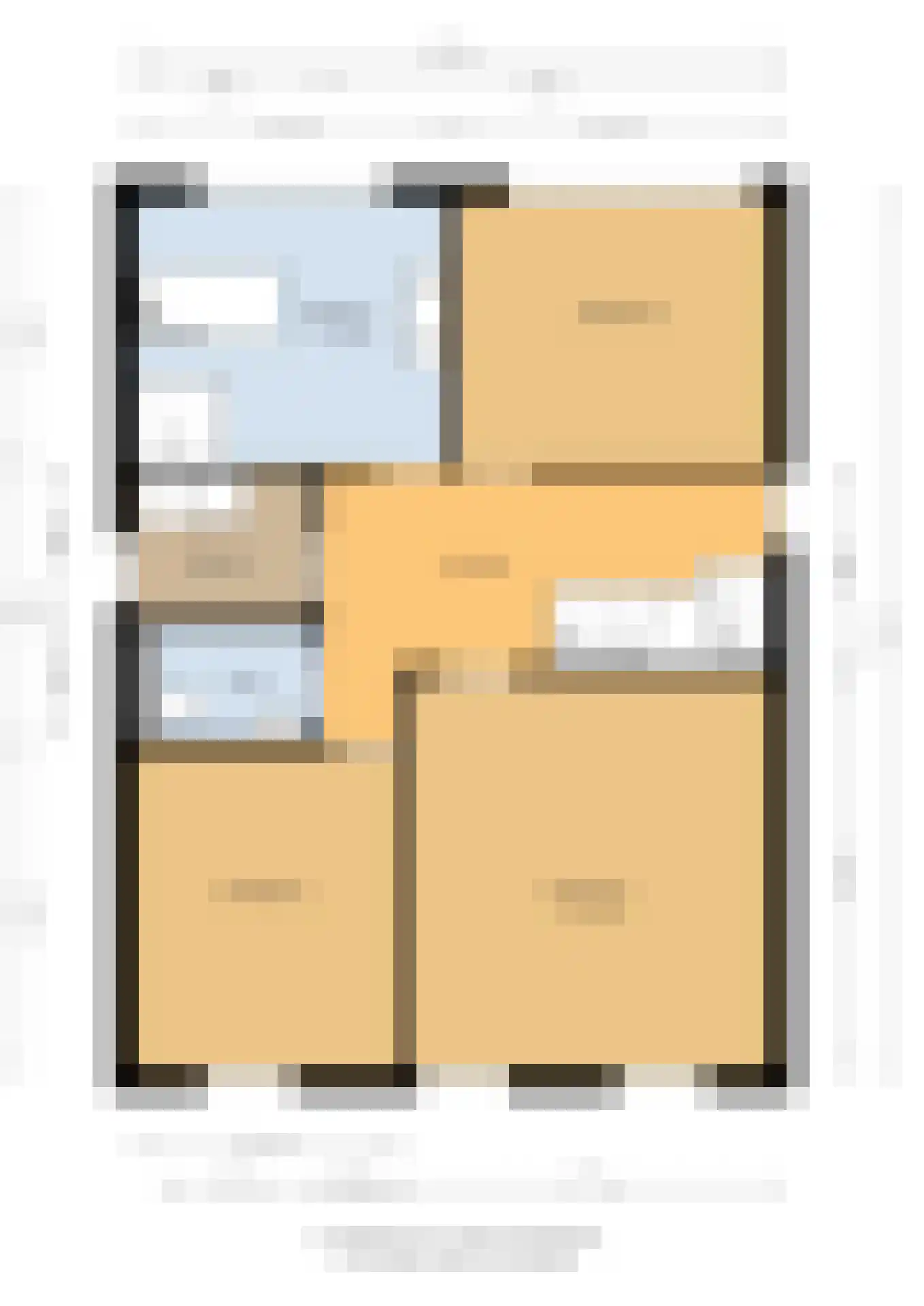 Koningin Beatrixlaan 66 Slootdorp thumbnail 69