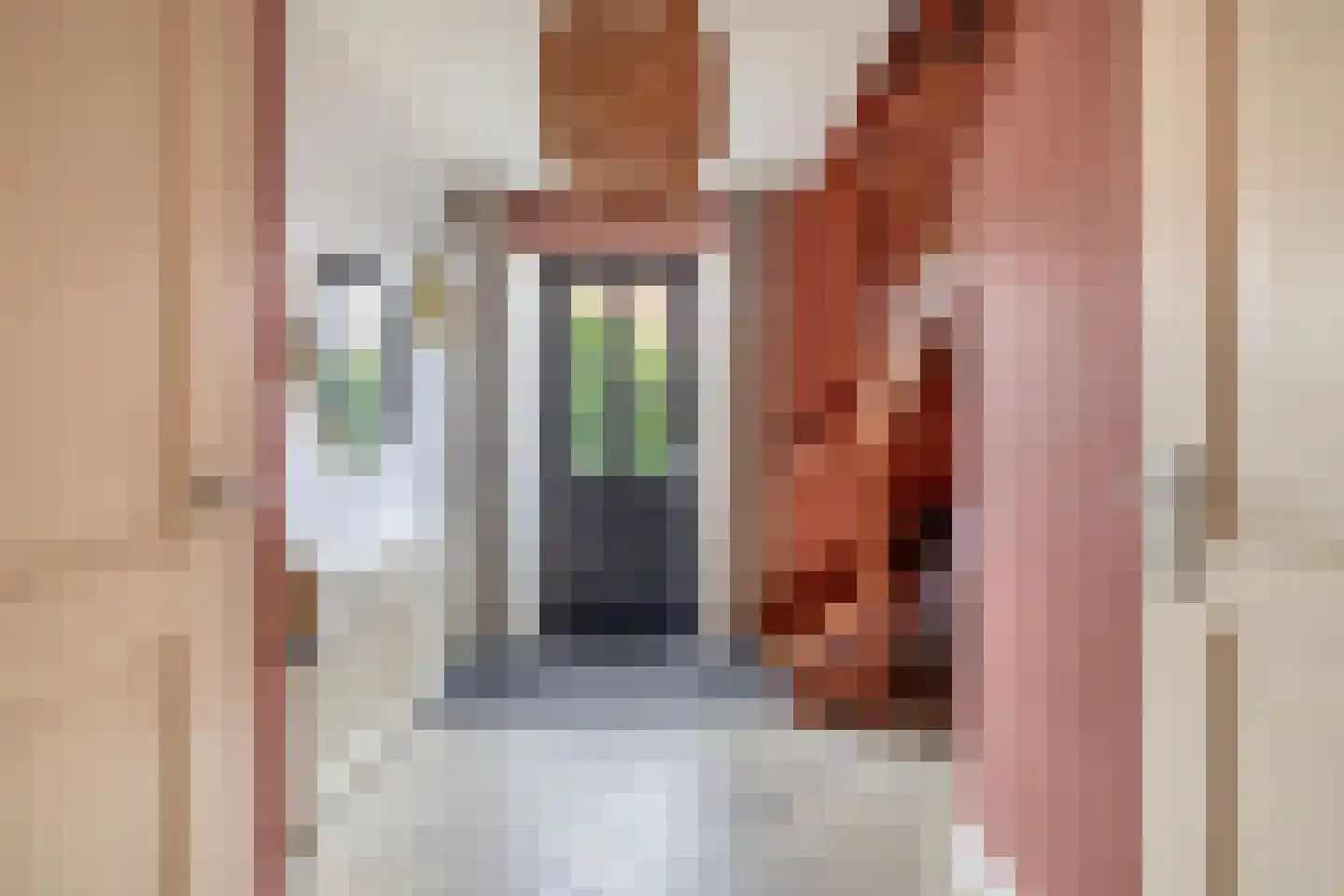 Koningin Beatrixlaan 66 Slootdorp thumbnail 7