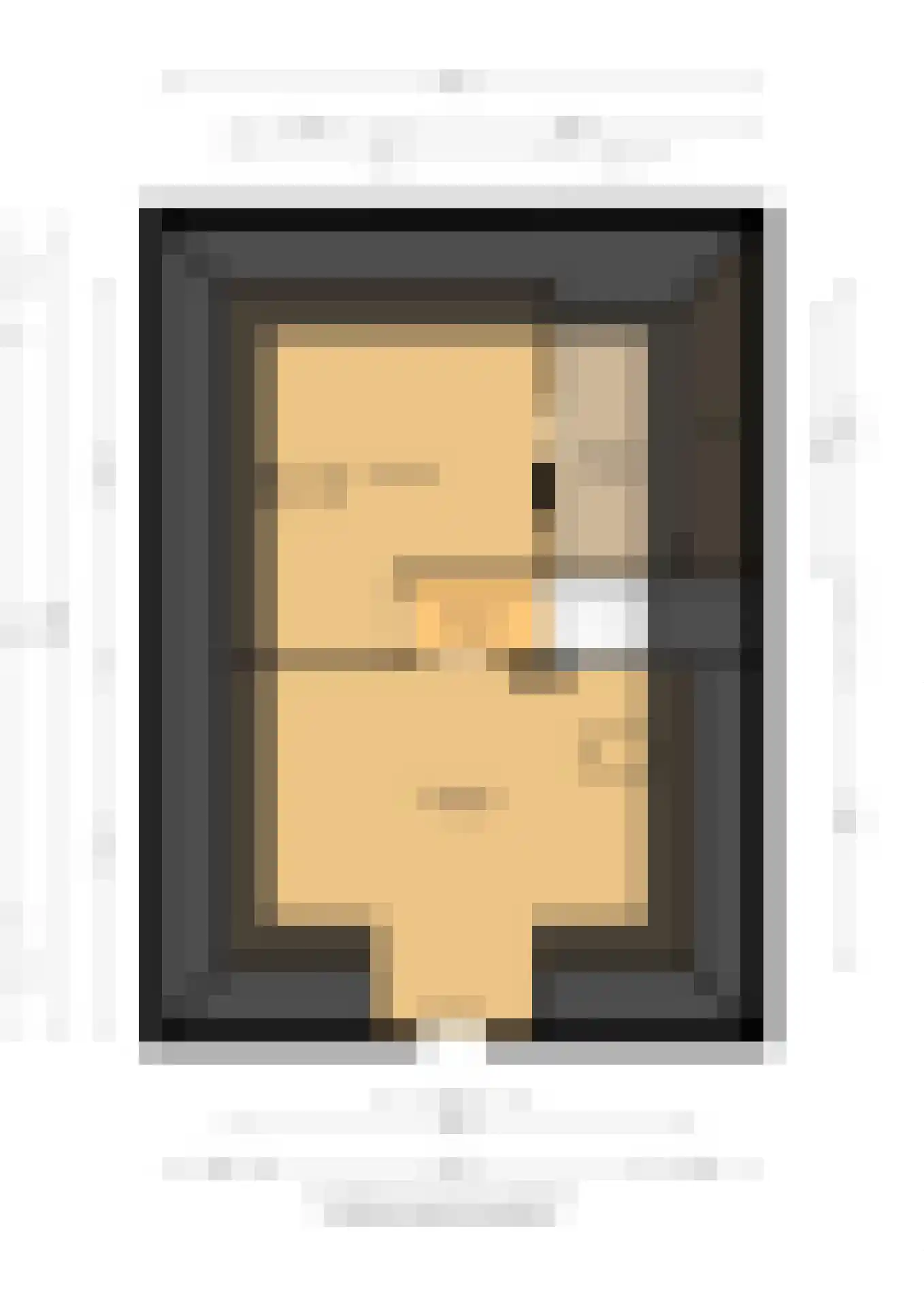 Koningin Beatrixlaan 66 Slootdorp thumbnail 70