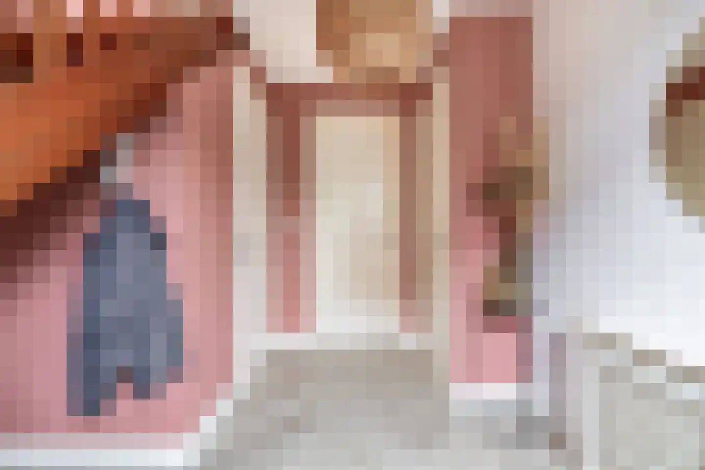 Koningin Beatrixlaan 66 Slootdorp thumbnail 9