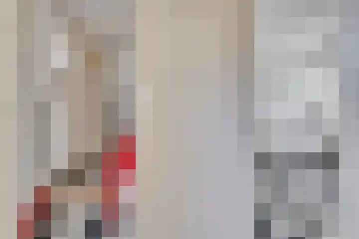 Koningin Beatrixlaan 7 Leusden thumbnail 17