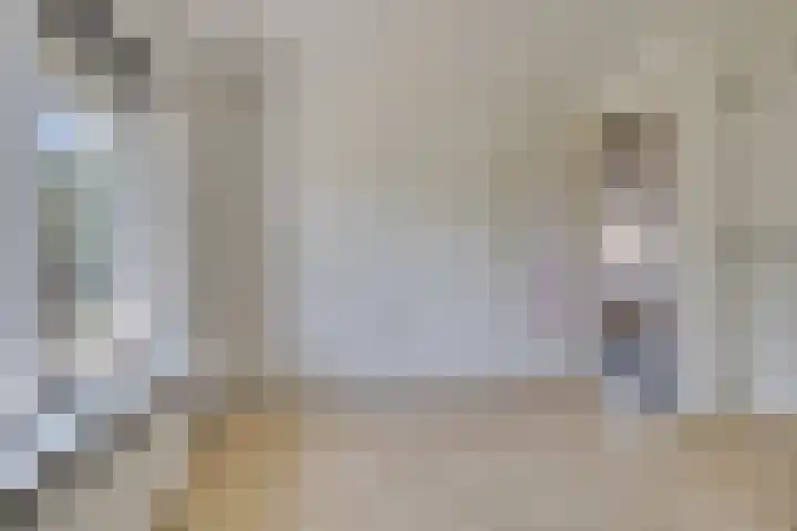 Koningin Beatrixlaan 7 Leusden thumbnail 21