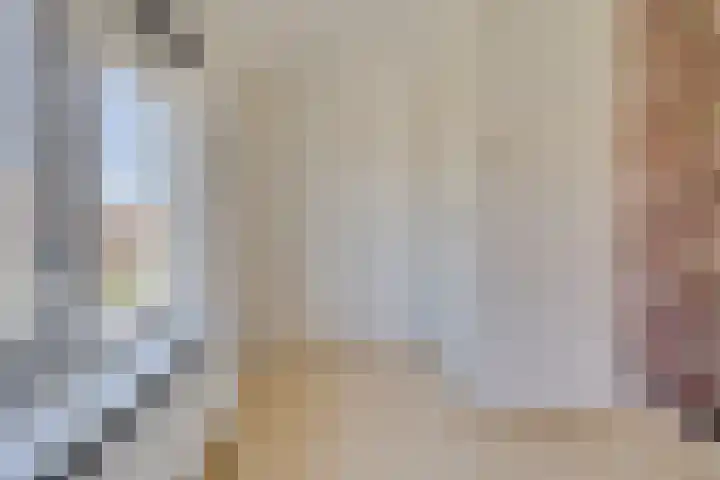 Koningin Beatrixlaan 7 Leusden thumbnail 30