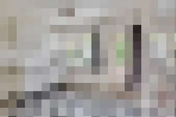 Koningin Beatrixlaan 7 Leusden thumbnail 4