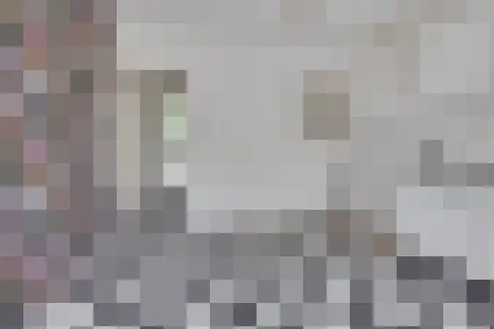 Koningin Beatrixlaan 7 Leusden thumbnail 5