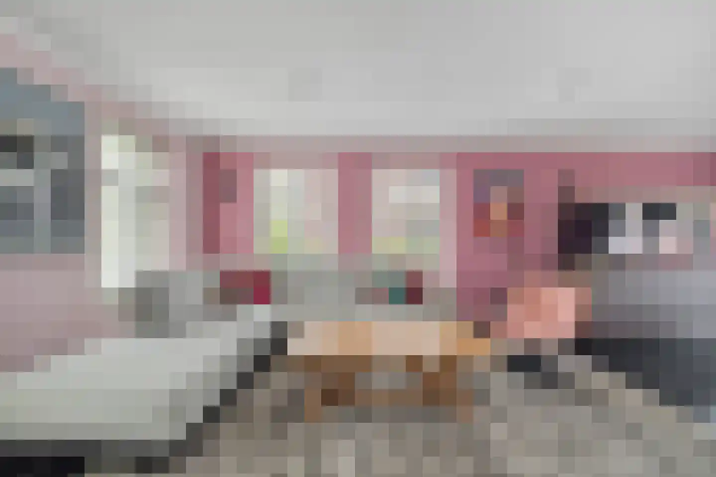 Koningin Beatrixlaan 74 Slootdorp thumbnail 14