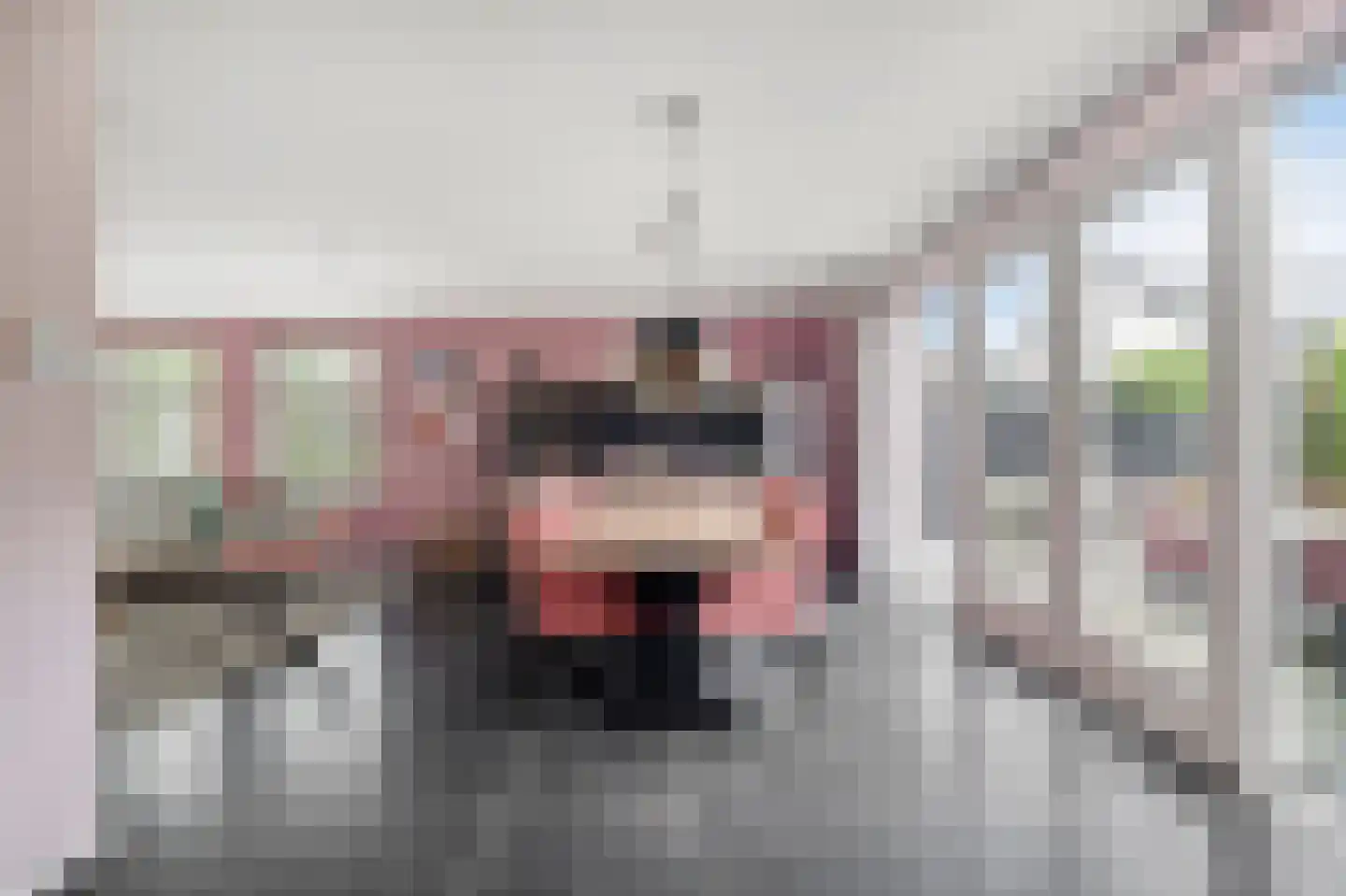 Koningin Beatrixlaan 74 Slootdorp thumbnail 17