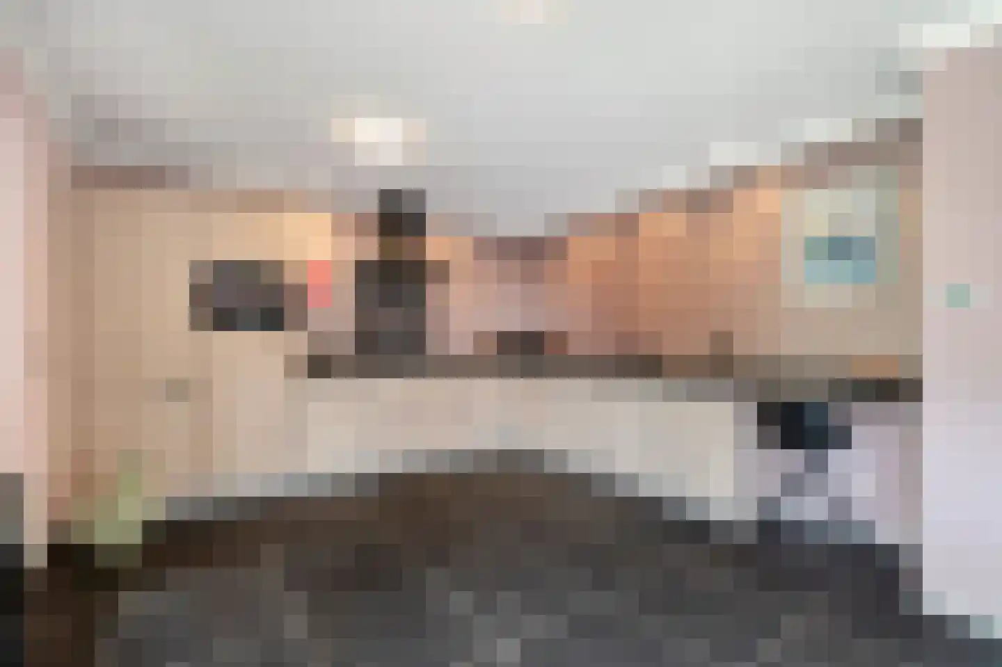 Koningin Beatrixlaan 74 Slootdorp thumbnail 19