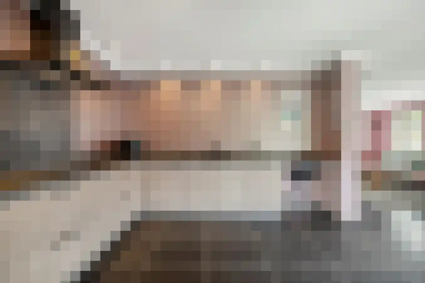 Koningin Beatrixlaan 74 Slootdorp thumbnail 20