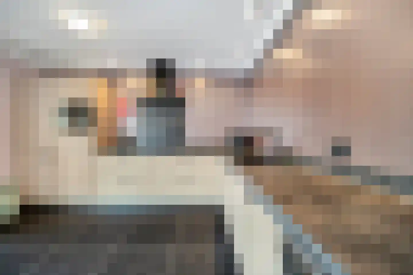 Koningin Beatrixlaan 74 Slootdorp thumbnail 22