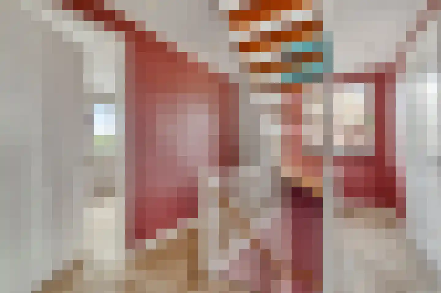 Koningin Beatrixlaan 74 Slootdorp thumbnail 29