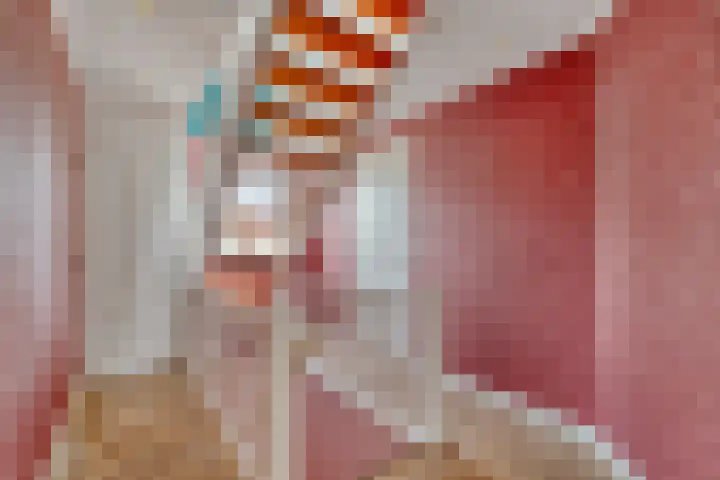 Koningin Beatrixlaan 74 Slootdorp thumbnail 31