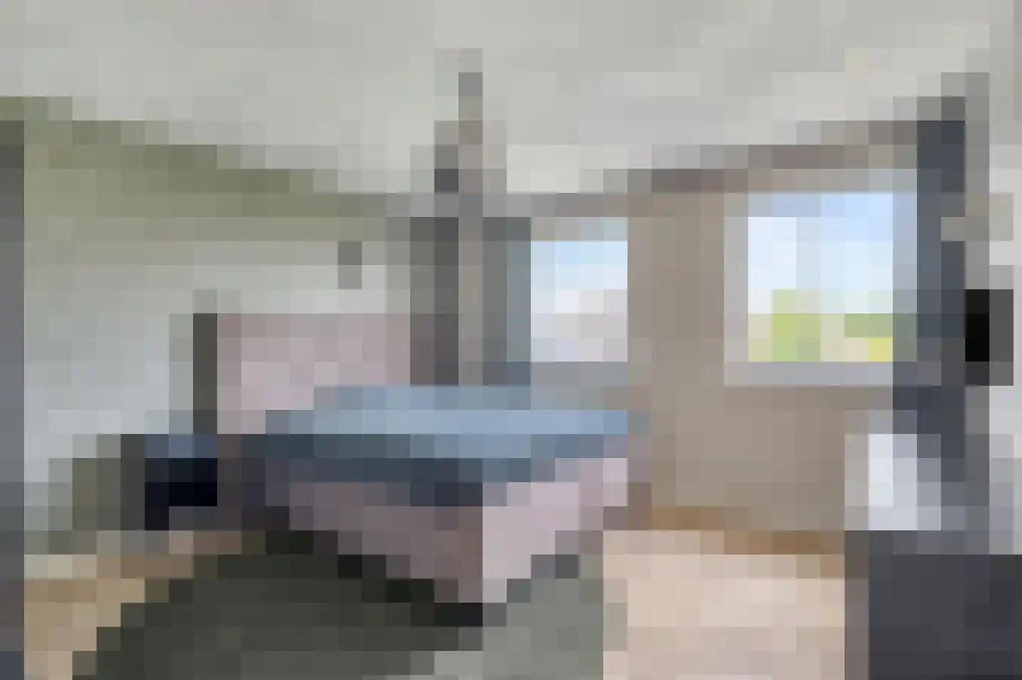 Koningin Beatrixlaan 74 Slootdorp thumbnail 33