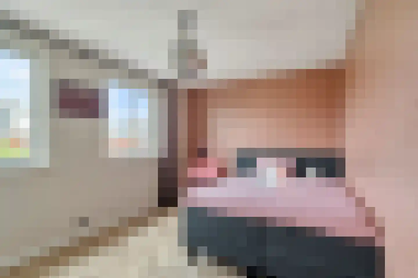 Koningin Beatrixlaan 74 Slootdorp thumbnail 36