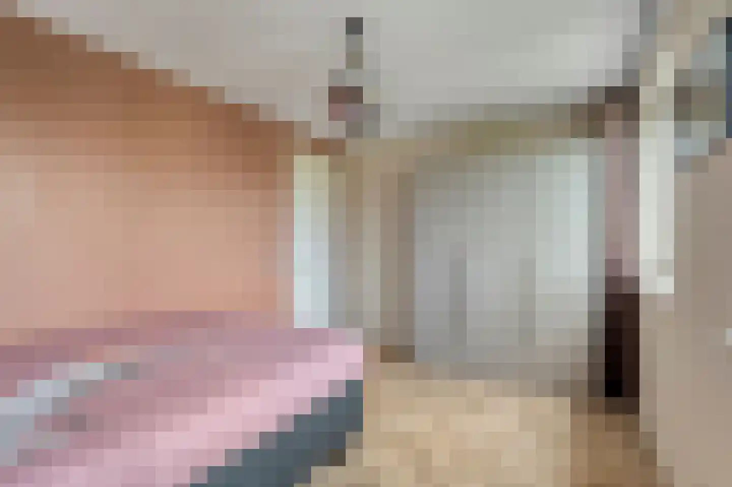 Koningin Beatrixlaan 74 Slootdorp thumbnail 37