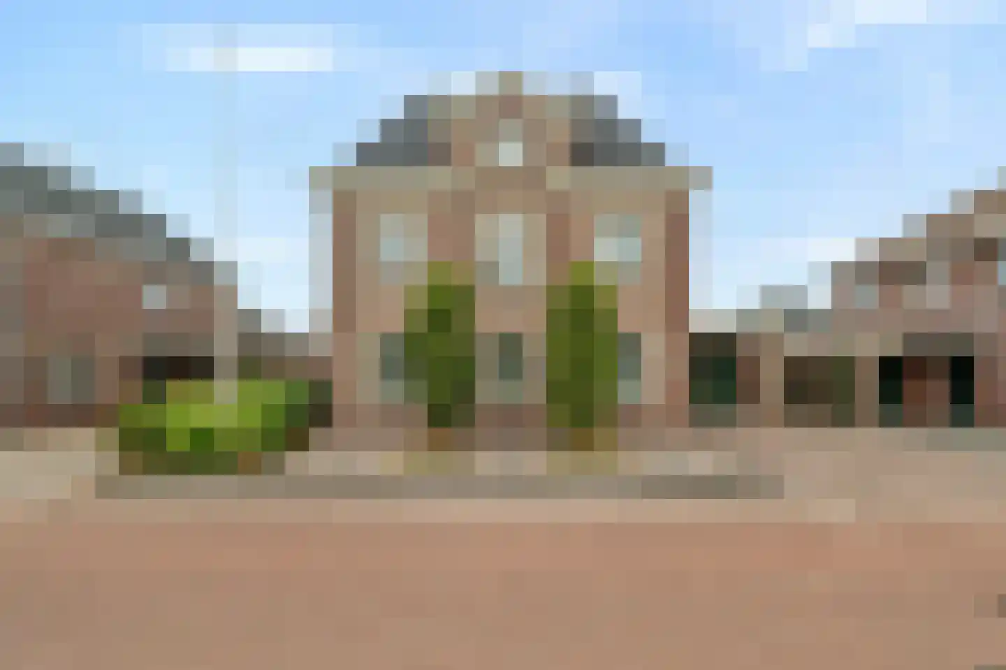 Koningin Beatrixlaan 74 Slootdorp thumbnail 4