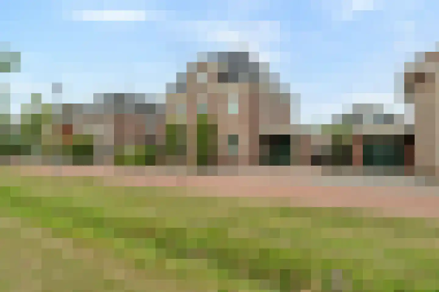 Koningin Beatrixlaan 74 Slootdorp thumbnail 5