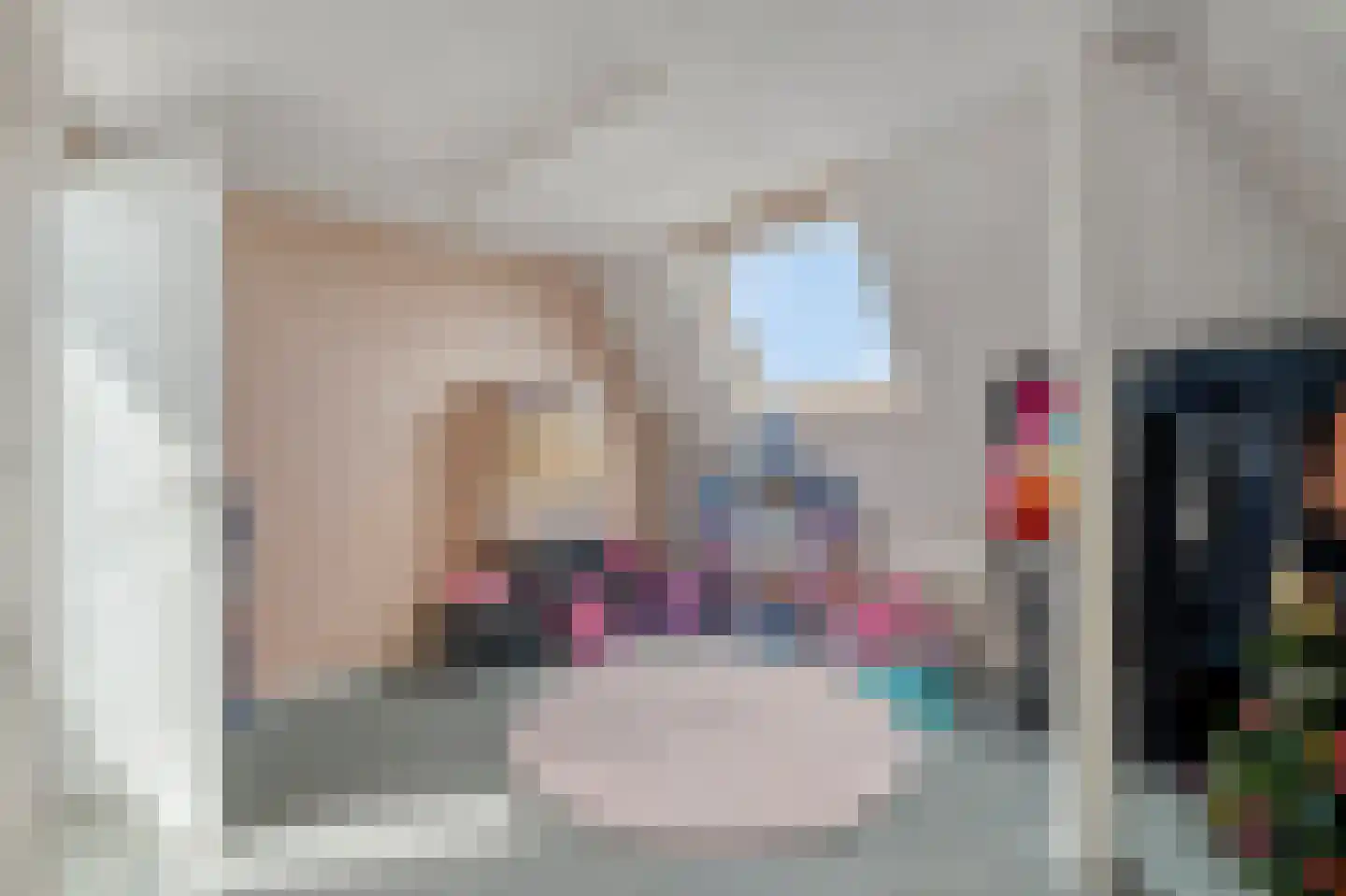 Koningin Beatrixlaan 74 Slootdorp thumbnail 51