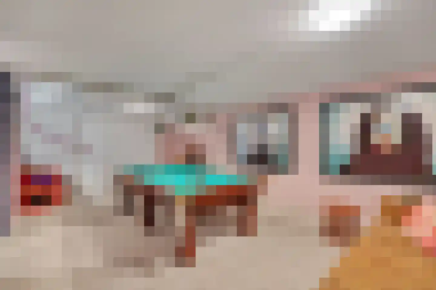 Koningin Beatrixlaan 74 Slootdorp thumbnail 54