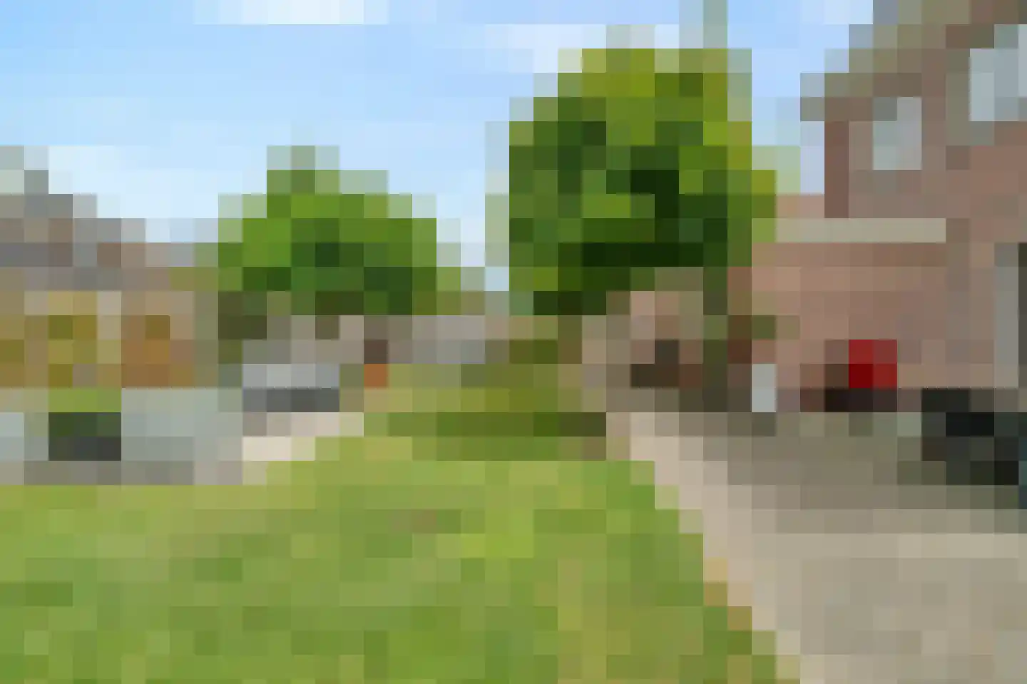 Koningin Beatrixlaan 74 Slootdorp thumbnail 58