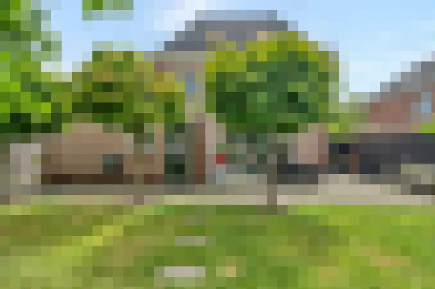 Koningin Beatrixlaan 74 Slootdorp thumbnail 60