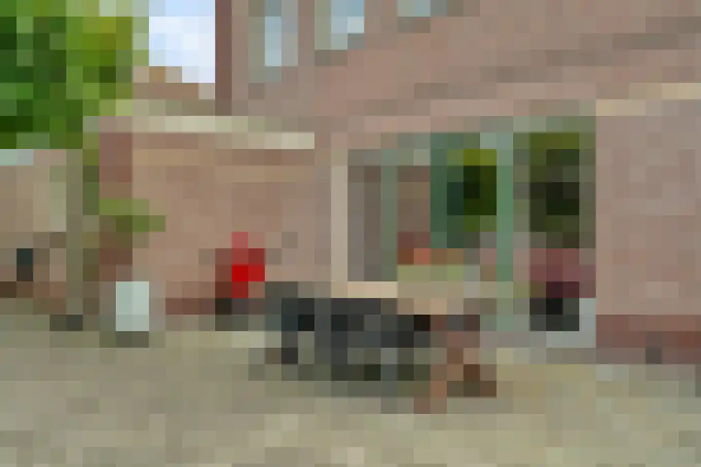 Koningin Beatrixlaan 74 Slootdorp thumbnail 65