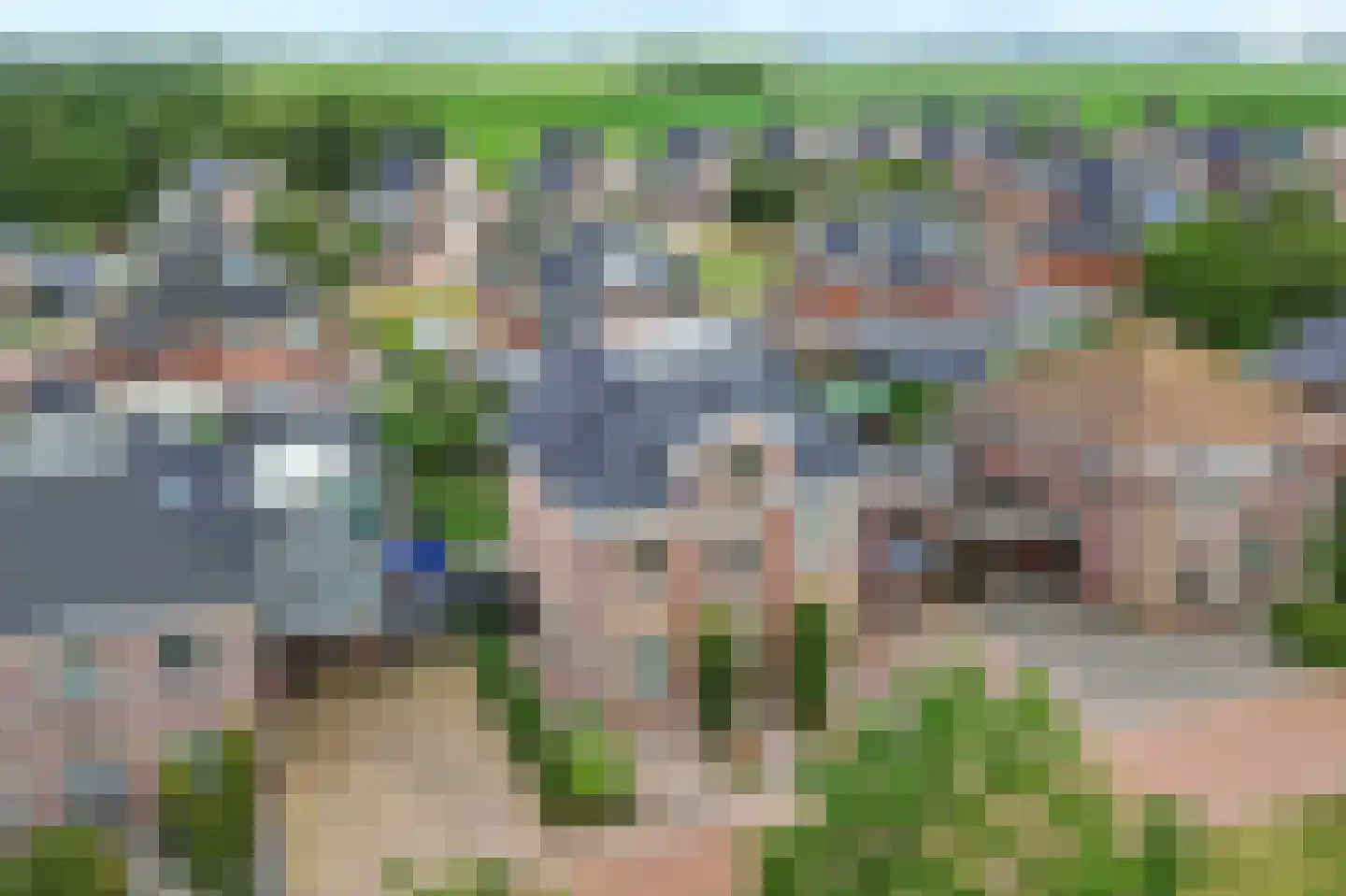 Koningin Beatrixlaan 74 Slootdorp thumbnail 67