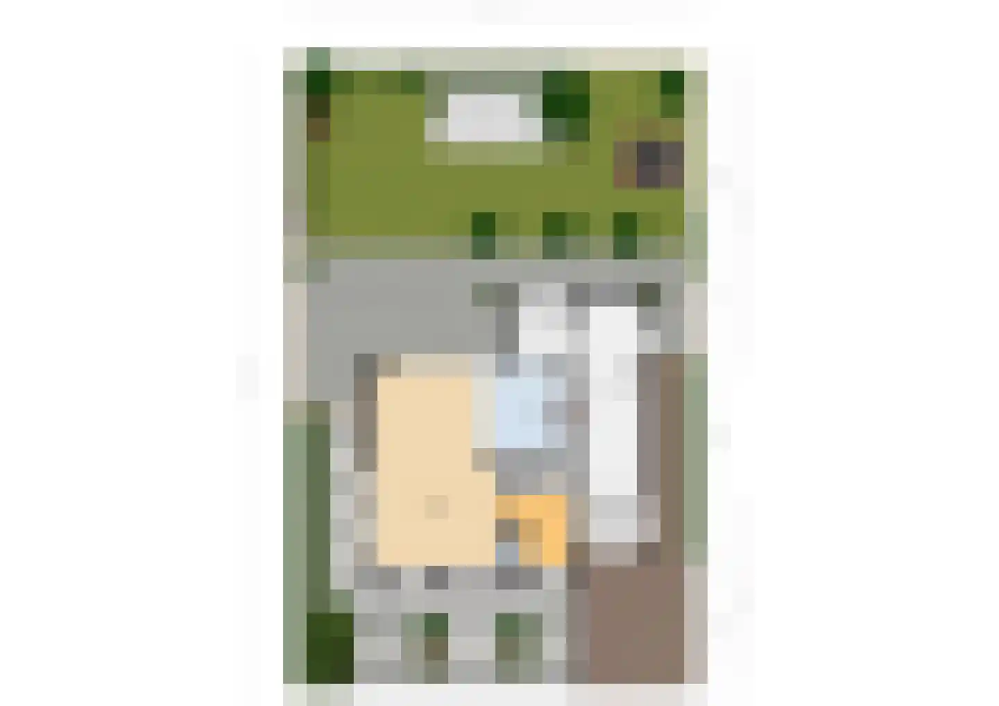 Koningin Beatrixlaan 74 Slootdorp thumbnail 68