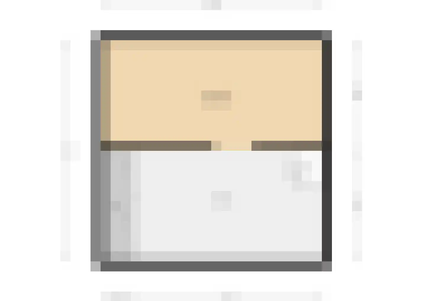 Koningin Beatrixlaan 74 Slootdorp thumbnail 69